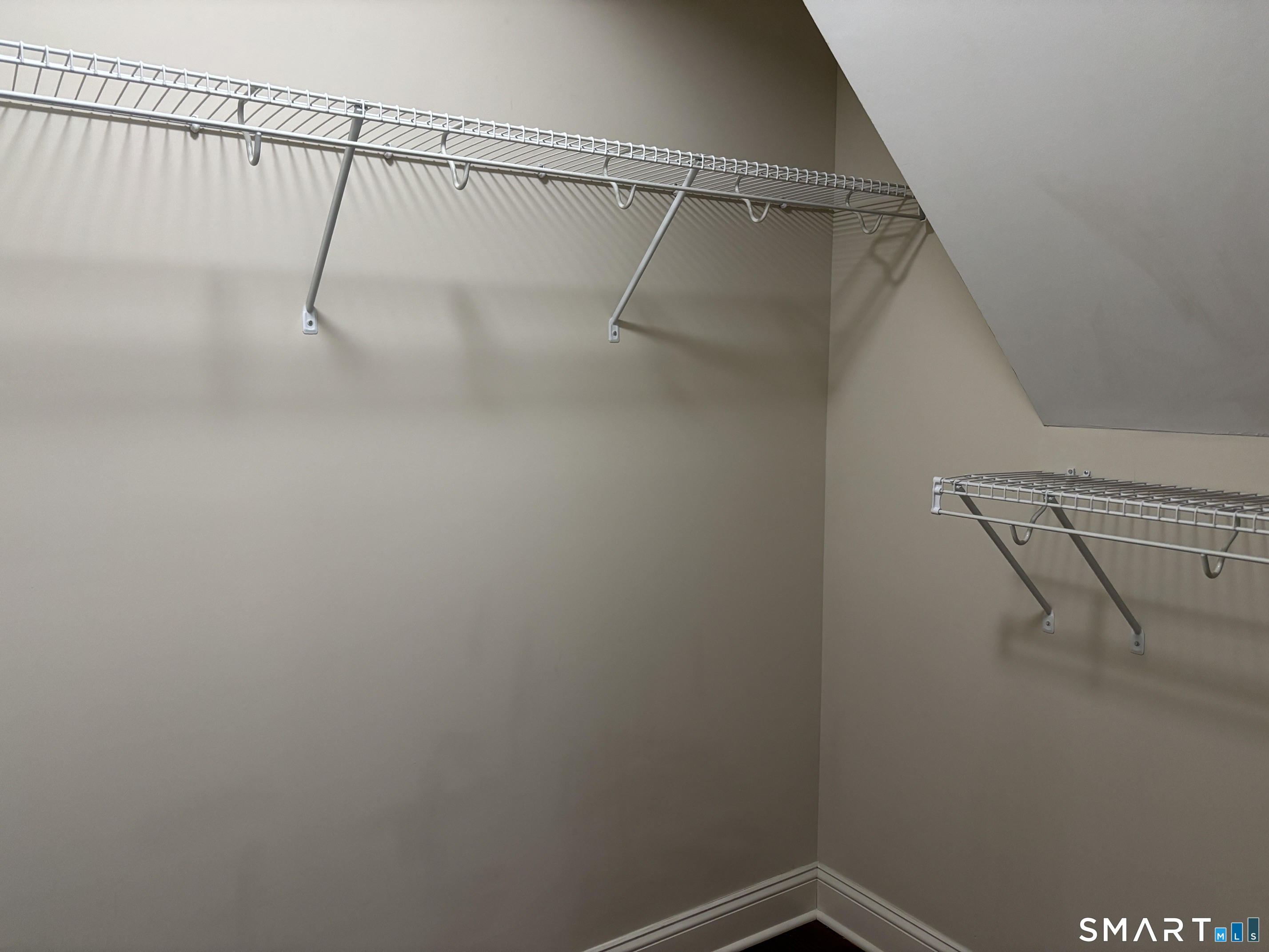 67 West Main Street, Unit 421 Clinton, CT 06413 - Photo 11 of 14