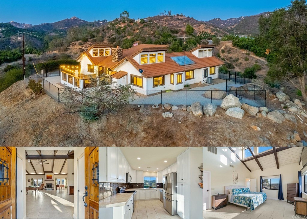 39080 Daily Road Fallbrook, CA 92028 - Photo 1 of 1
