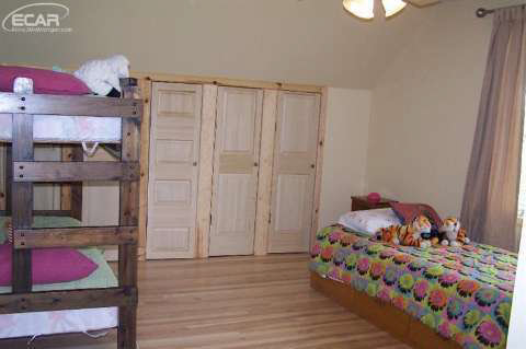 15391 South Duffield Road Byron, MI 48418 - Photo 23 of 29 20437787-22.JPG