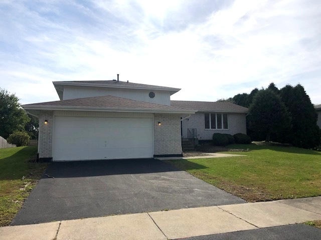 4149 Charleston Road Matteson, IL 60443 - Photo 2 of 28