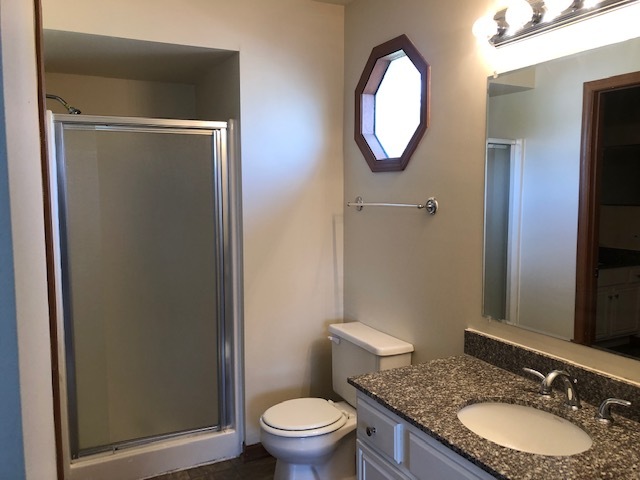 4149 Charleston Road Matteson, IL 60443 - Photo 11 of 28