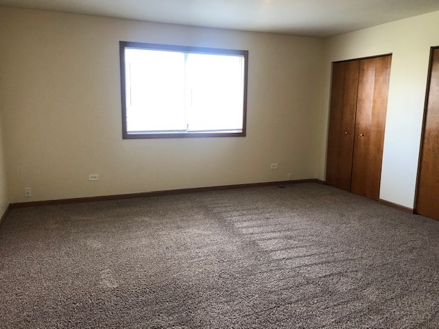 4149 Charleston Road Matteson, IL 60443 - Photo 12 of 28