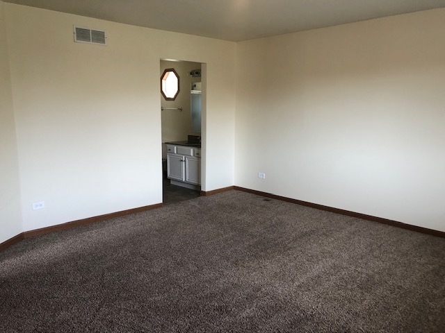 4149 Charleston Road Matteson, IL 60443 - Photo 13 of 28