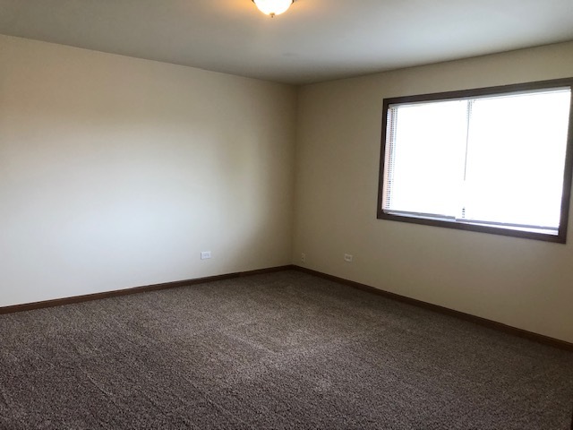 4149 Charleston Road Matteson, IL 60443 - Photo 14 of 28
