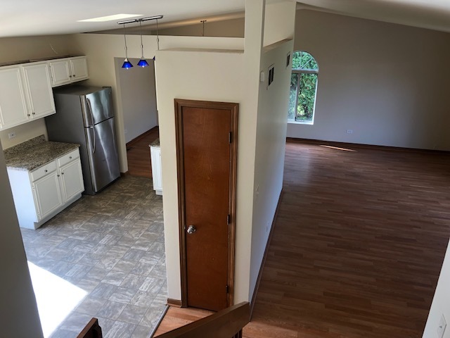4149 Charleston Road Matteson, IL 60443 - Photo 15 of 28
