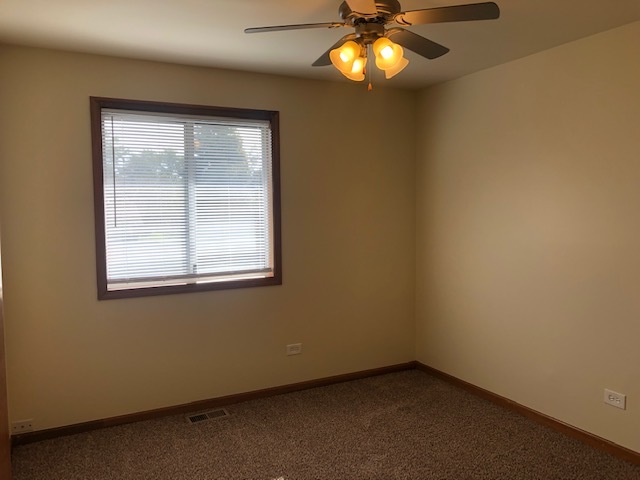 4149 Charleston Road Matteson, IL 60443 - Photo 16 of 28