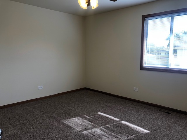 4149 Charleston Road Matteson, IL 60443 - Photo 17 of 28