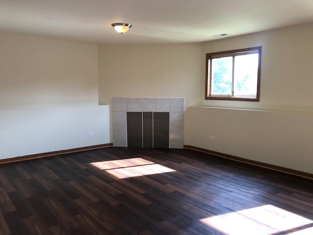 4149 Charleston Road Matteson, IL 60443 - Photo 18 of 28