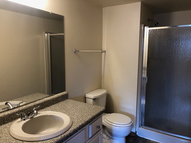 4149 Charleston Road Matteson, IL 60443 - Photo 19 of 28