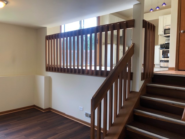 4149 Charleston Road Matteson, IL 60443 - Photo 20 of 28
