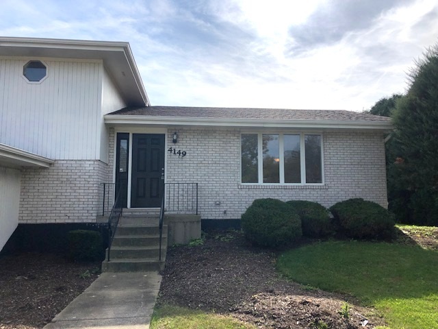 4149 Charleston Road Matteson, IL 60443 - Photo 3 of 28