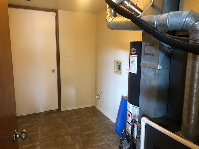 4149 Charleston Road Matteson, IL 60443 - Photo 21 of 28