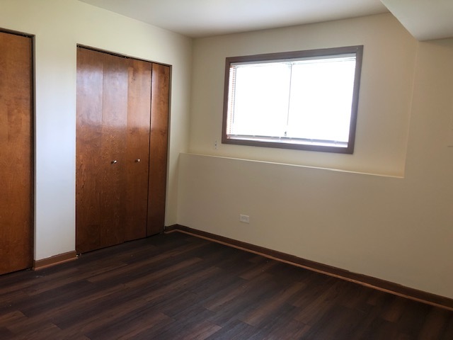 4149 Charleston Road Matteson, IL 60443 - Photo 22 of 28