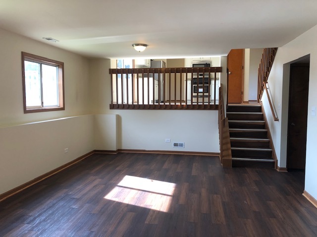 4149 Charleston Road Matteson, IL 60443 - Photo 23 of 28