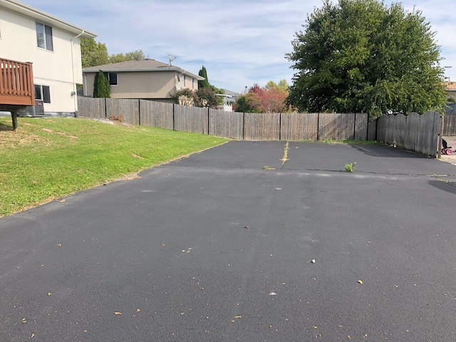 4149 Charleston Road Matteson, IL 60443 - Photo 25 of 28