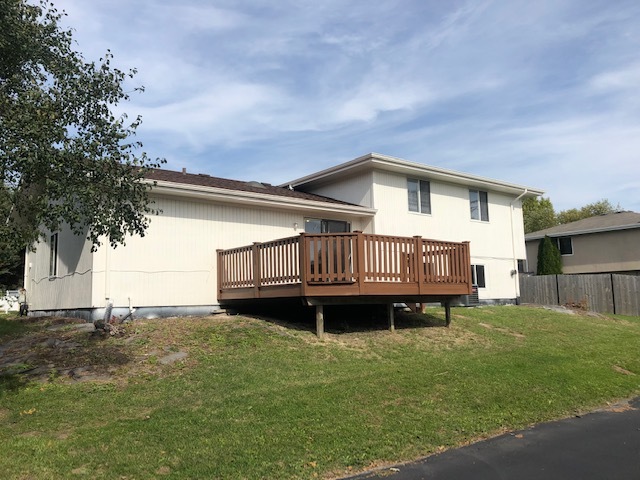 4149 Charleston Road Matteson, IL 60443 - Photo 26 of 28