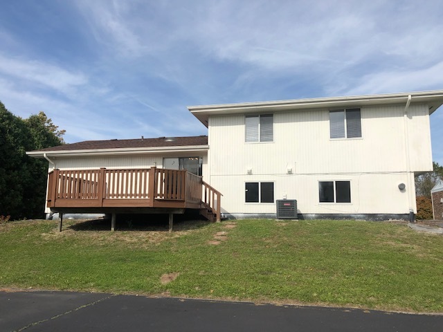 4149 Charleston Road Matteson, IL 60443 - Photo 28 of 28