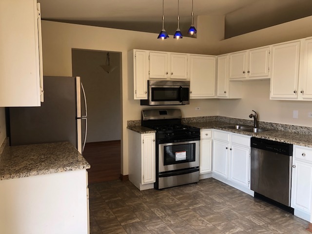 4149 Charleston Road Matteson, IL 60443 - Photo 4 of 28