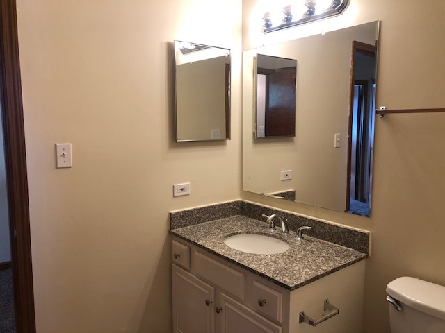 4149 Charleston Road Matteson, IL 60443 - Photo 10 of 28