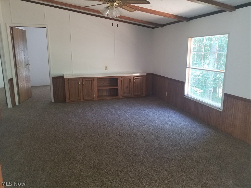409 State Street Bowerston, OH 44695 - Photo 7 of 13