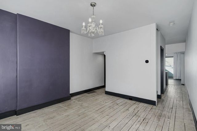 $444,000 | 1102 East Palmer Street, Philadelphia, PA 19125