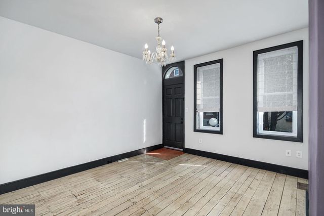 $444,000 | 1102 East Palmer Street, Philadelphia, PA 19125