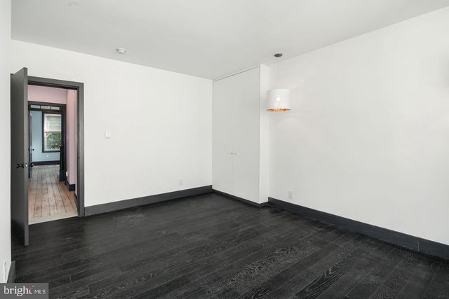 $444,000 | 1102 East Palmer Street, Philadelphia, PA 19125