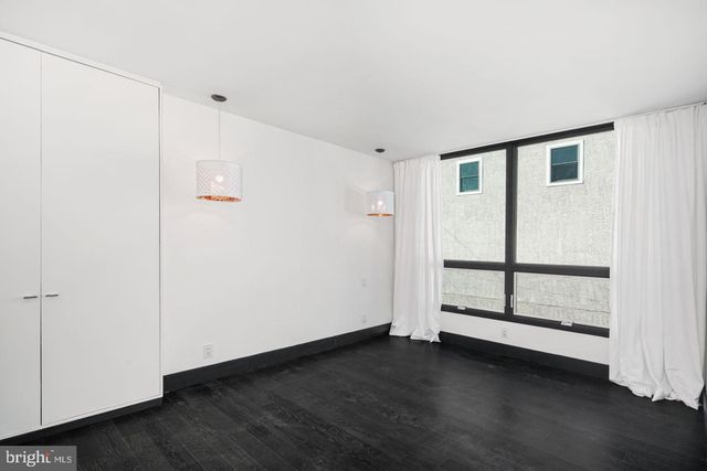 $444,000 | 1102 East Palmer Street, Philadelphia, PA 19125