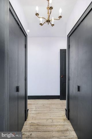 $444,000 | 1102 East Palmer Street, Philadelphia, PA 19125