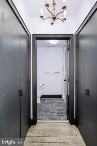 $444,000 | 1102 East Palmer Street, Philadelphia, PA 19125