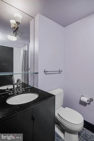 $444,000 | 1102 East Palmer Street, Philadelphia, PA 19125