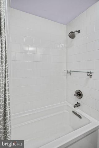 $444,000 | 1102 East Palmer Street, Philadelphia, PA 19125