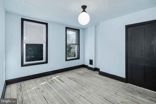 $444,000 | 1102 East Palmer Street, Philadelphia, PA 19125