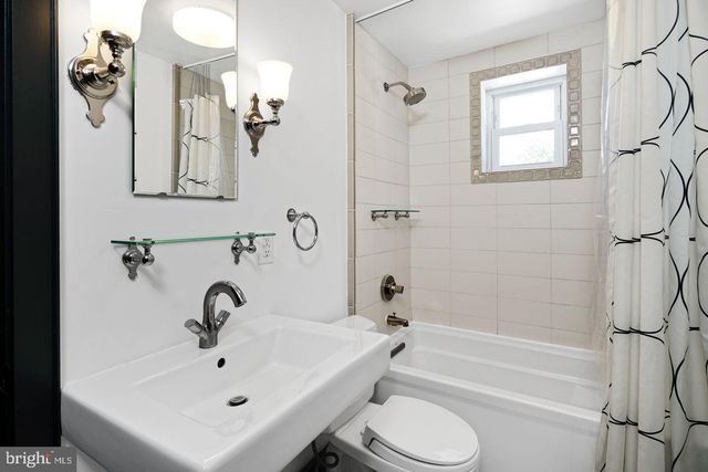 $444,000 | 1102 East Palmer Street, Philadelphia, PA 19125