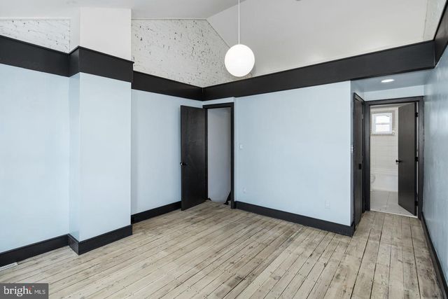 $444,000 | 1102 East Palmer Street, Philadelphia, PA 19125