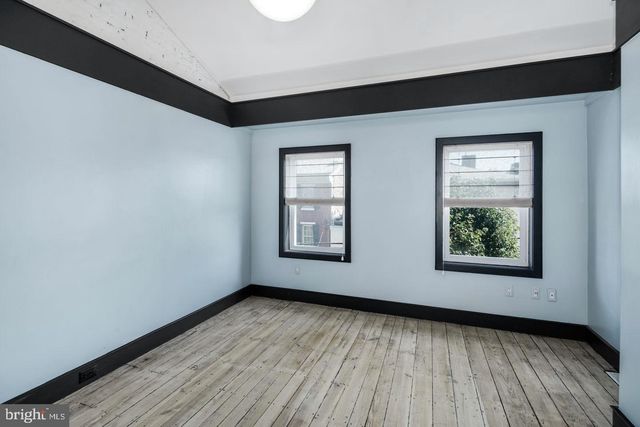 $444,000 | 1102 East Palmer Street, Philadelphia, PA 19125