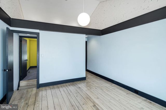 $444,000 | 1102 East Palmer Street, Philadelphia, PA 19125