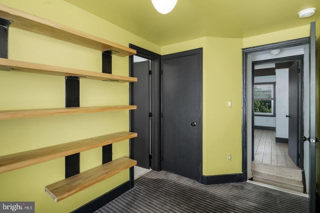 $444,000 | 1102 East Palmer Street, Philadelphia, PA 19125