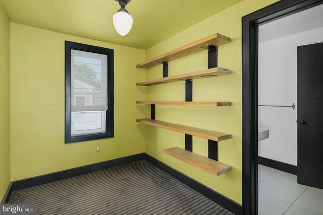 $444,000 | 1102 East Palmer Street, Philadelphia, PA 19125