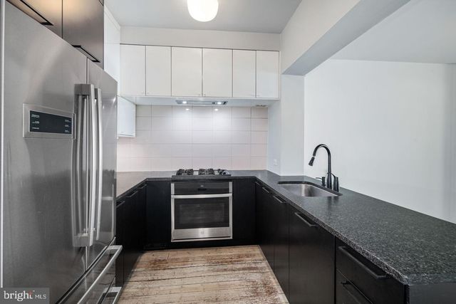 $444,000 | 1102 East Palmer Street, Philadelphia, PA 19125