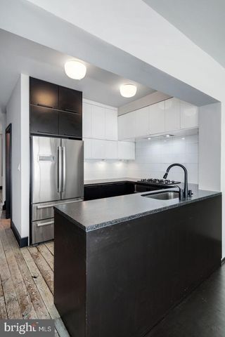 $444,000 | 1102 East Palmer Street, Philadelphia, PA 19125