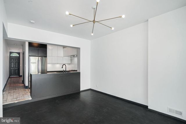 $444,000 | 1102 East Palmer Street, Philadelphia, PA 19125