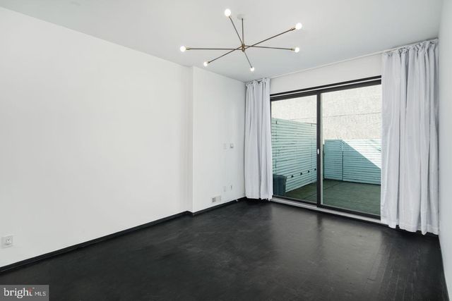 $444,000 | 1102 East Palmer Street, Philadelphia, PA 19125