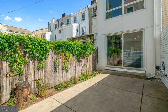 $444,000 | 1102 East Palmer Street, Philadelphia, PA 19125