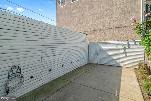 $444,000 | 1102 East Palmer Street, Philadelphia, PA 19125