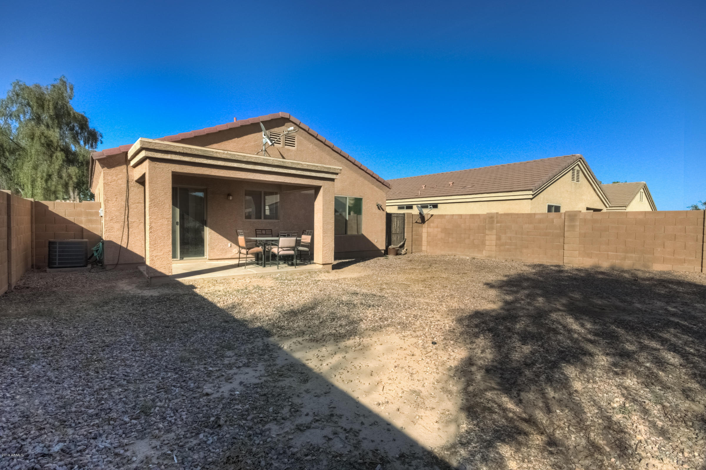 43767 West Magnolia Road Maricopa, AZ 85138 - Photo 17 of 18 43767 W Magnolia Rd-29