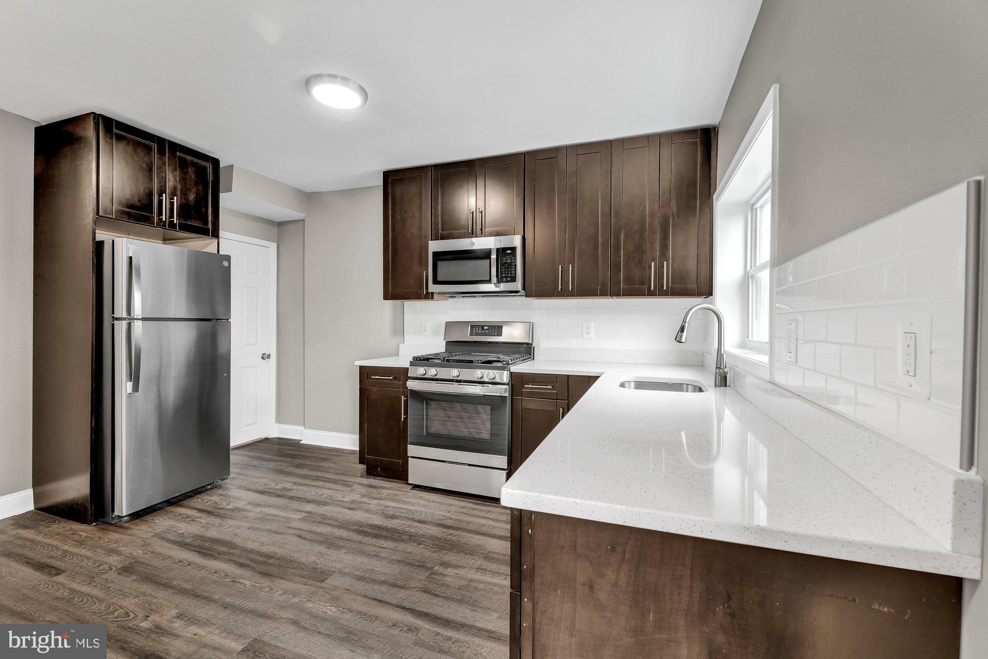 170 West Meadow Road Baltimore, MD 21225 - Photo 11 of 27