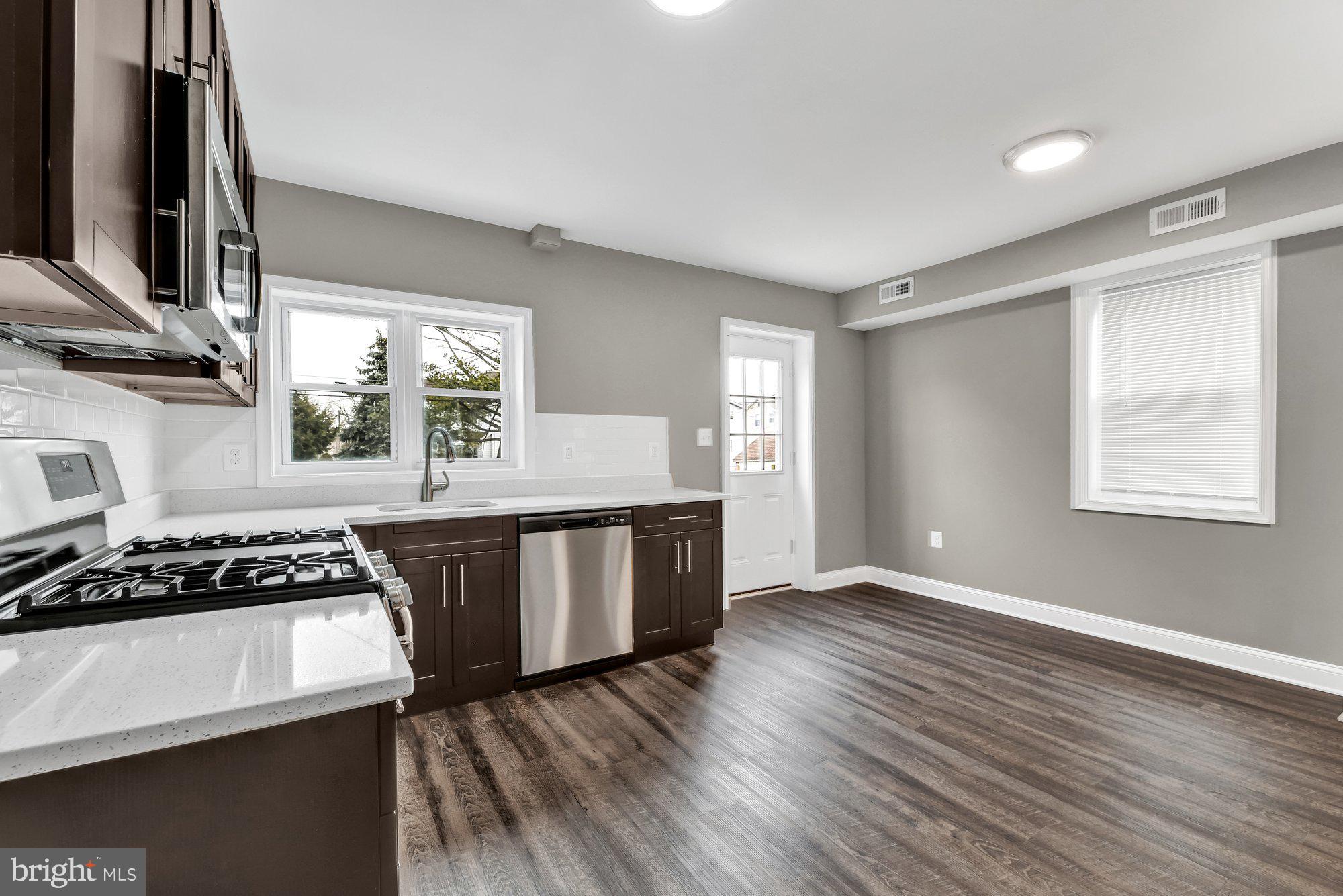 170 West Meadow Road Baltimore, MD 21225 - Photo 12 of 27