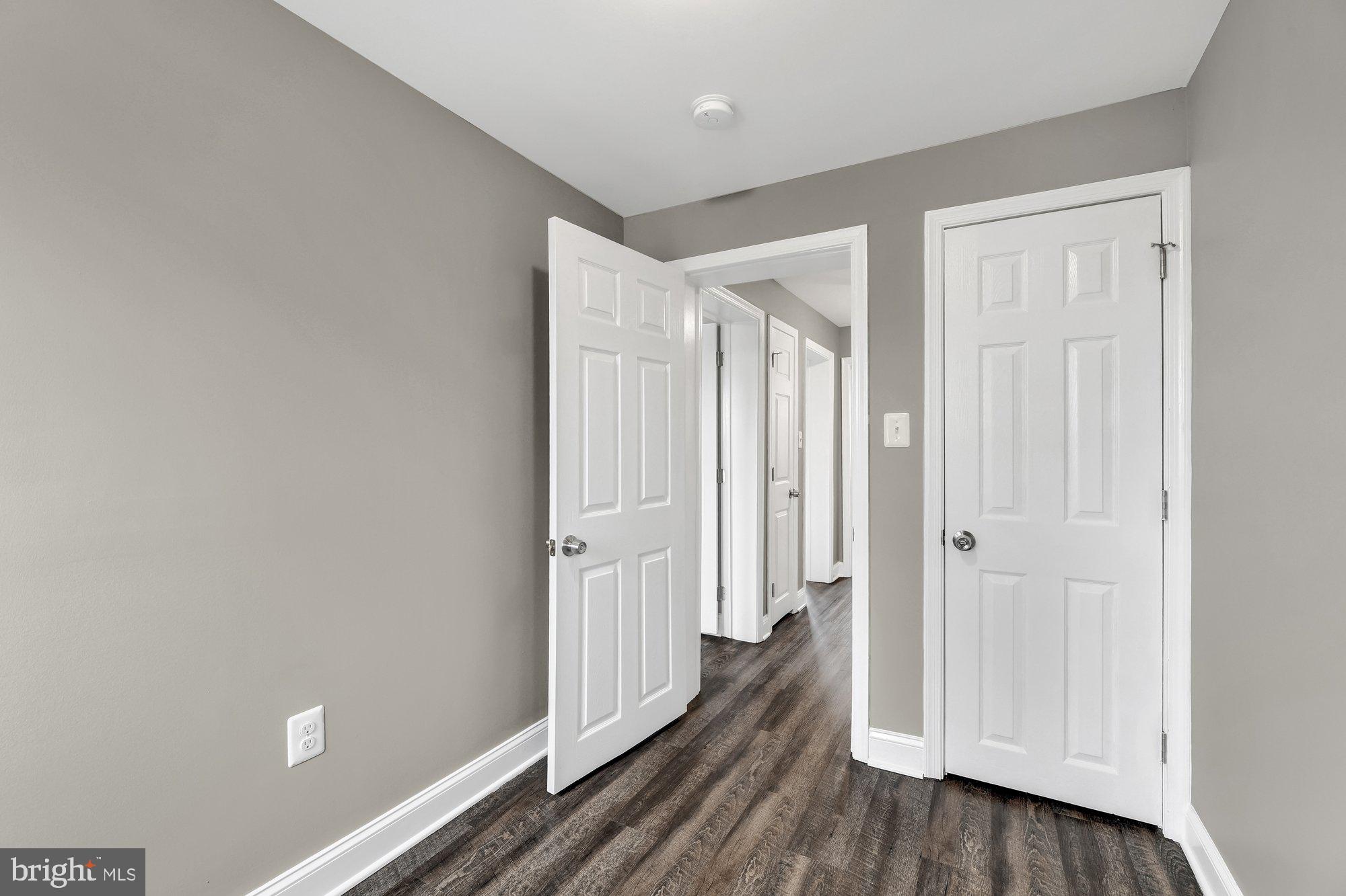170 West Meadow Road Baltimore, MD 21225 - Photo 14 of 27