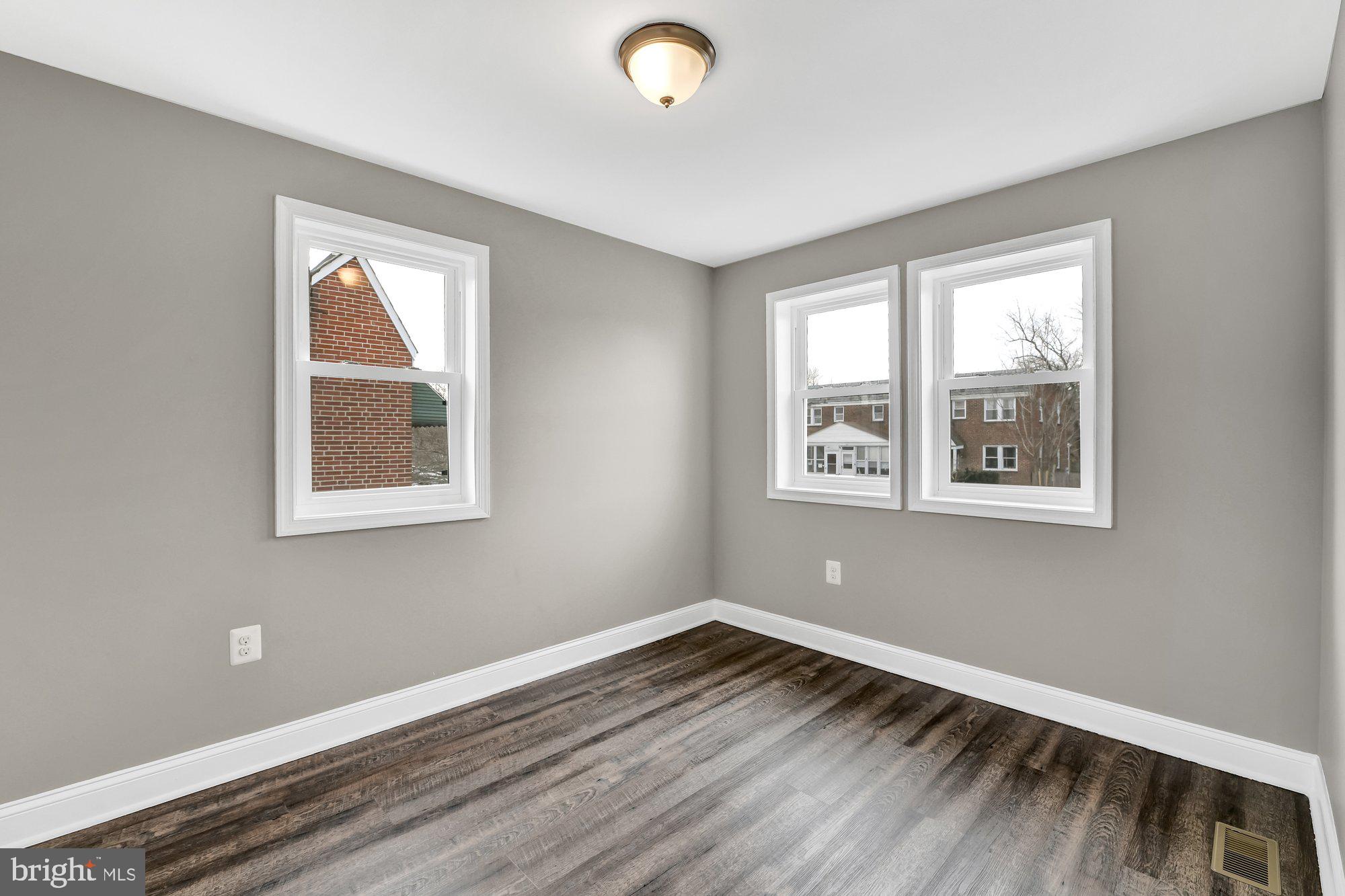 170 West Meadow Road Baltimore, MD 21225 - Photo 17 of 27